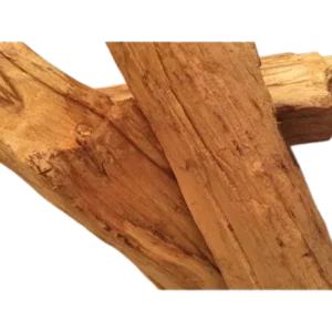 Palo Santo par 100gr