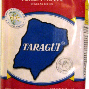 Maté Taraguï 500g